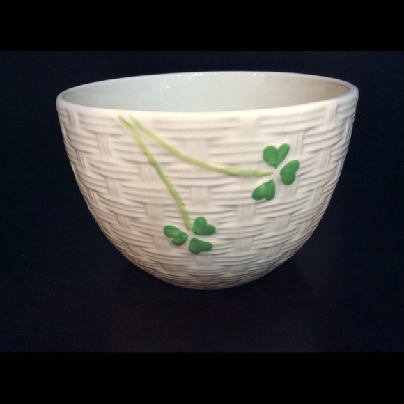 Celtic Classics Bowl - Picture 4 of 7